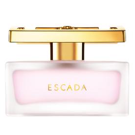 Оригинален дамски парфюм ESCADA Especially Delicate Notes EDT Без Опаковка /Тестер/